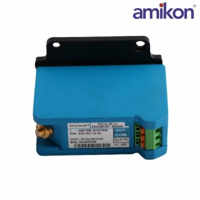 BENTLY NEVADA 330180-12-00 Proximitor Sensor