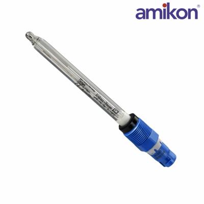 Endress+Hauser CPS11D-7BA2G Digital pH sensor