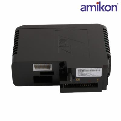 EMERSON KJ3143X1-BA1 12P2830X022 PROFIBUS DP module