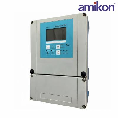 Endress+Hauser CPM253-MR0105 Transmitter