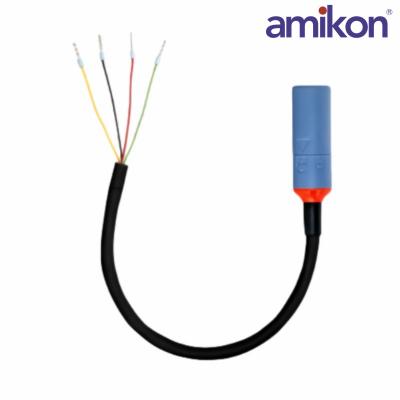 Endress+Hauser CYK10-A201  Measuring Data Cable