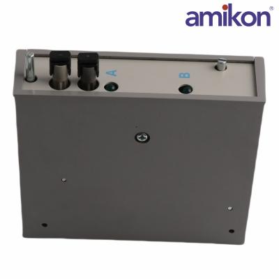 HONEYWELL 51201557-150 I/O Link Module