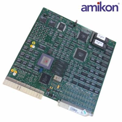 ABB	DSQC326 3HAB2242-1	ROBOT CPU CONTROL CIRCUIT BOARD