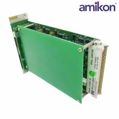 BROWN 	E1697.32	Testgenerator Module