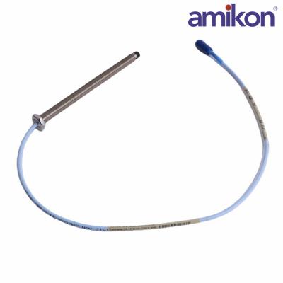 BENTLY NEVADA 330103-00-14-10-02-05 Proximity Probes