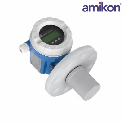 Endress+Hauser CLS50-A1B6 Analog conductivity sensor