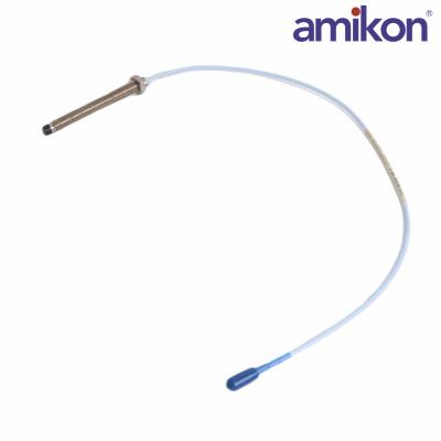 BENTLY NEVADA 330103-00-09-10-02-05 Proximity Probes