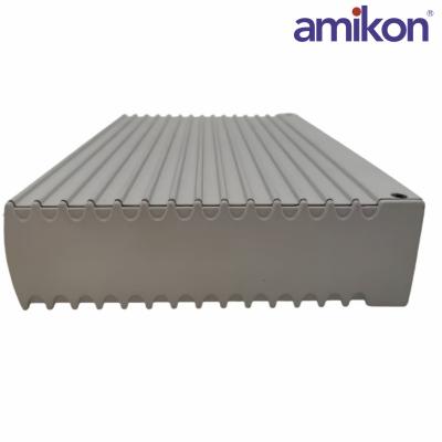 Triconex	CM3201S2 Communication Module