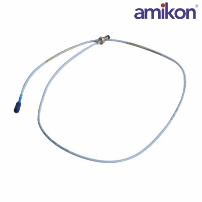 BENTLY NEVADA 330101-00-10-05-02-05  Proximity Probes