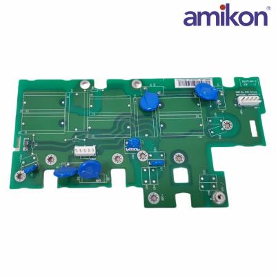 ABB RVAR6612 inverter filter board