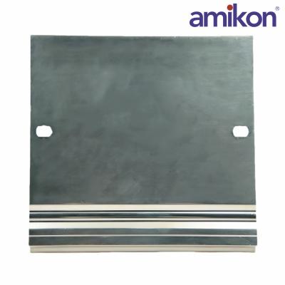 SIEMENS	6ES7390-1AB60-0AA0 Mounting Base Plate