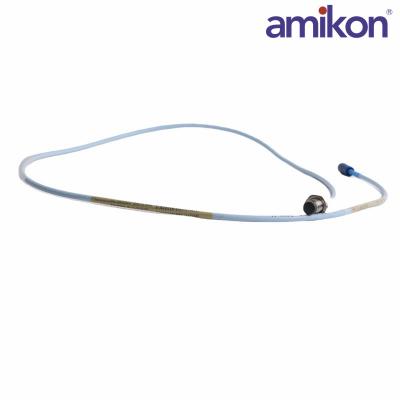 BENTLY NEVADA 330101-00-10-05-02-05  Proximity Probes