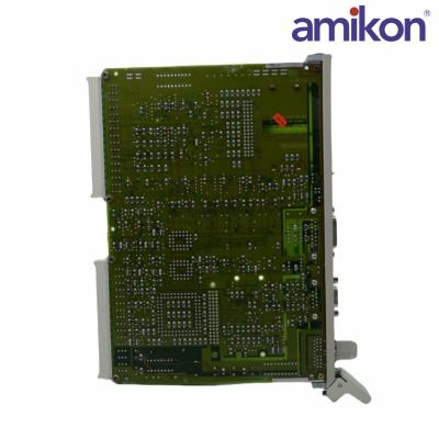SIEMENS	6GK1543-0AA02 Communications Card