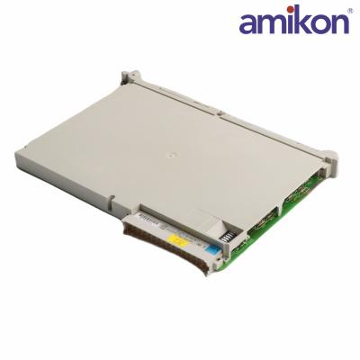 SIEMENS	6ES5420-4UA13 Digital Input Module