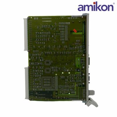 SIEMENS	6GK1543-1AA00 Profibus Module