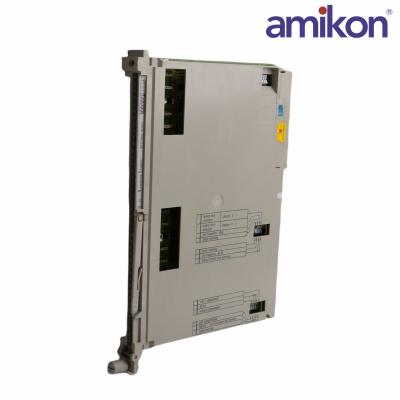 SIEMENS	6ES5460-4UA13 Analog Input Module