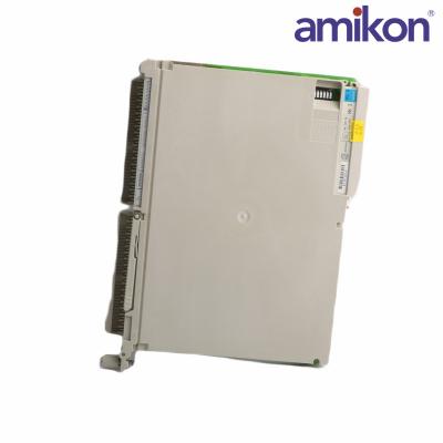 SIEMENS	6ES5420-4UA13 Digital Input Module