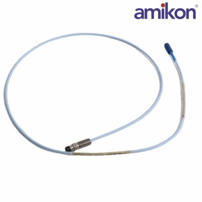 BENTLY NEVADA  330106-05-30-90-02-05 Proximity Probes