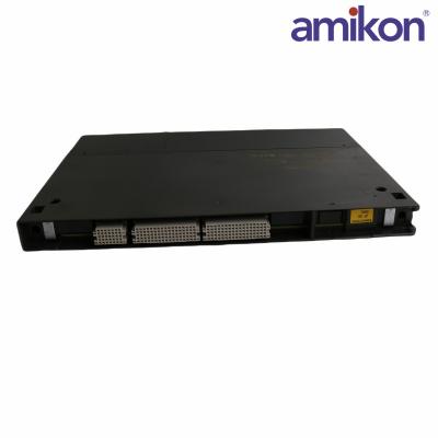 SIEMENS	6GK7443-5DX05-0XE0 Communication Module