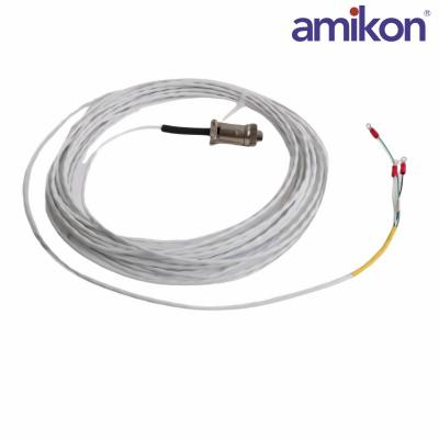 BENTLY NEVADA 9571-17 Proximity Probes