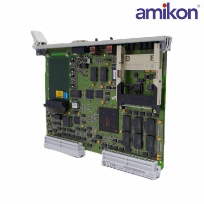SIEMENS	6ES5948-3UR22 Processor Module