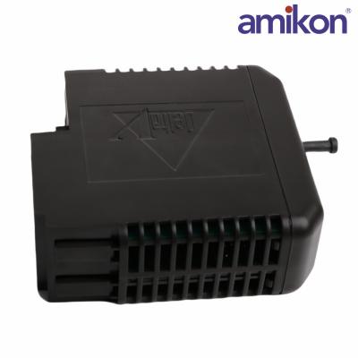 Emerson	VE4002S1T2B6 KJ4006X1-BP1 Termination Block