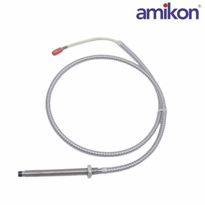 BENTLY NEVADA  22810-00-05-05-00 Proximity Probes