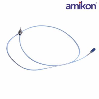 BENTLY NEVADA 330905-02-10-05-02-CN Proximity Probes