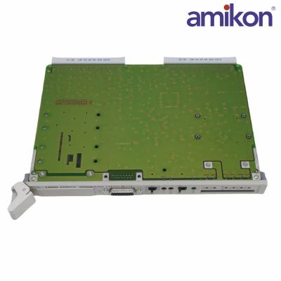SIEMENS	6ES5948-3UR51 Central Processor Module
