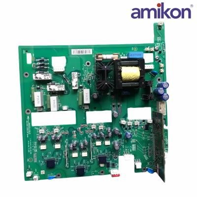 ABB RINT6621C Main Circuit Interface
