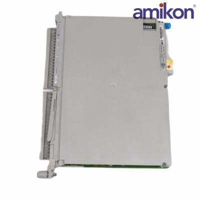 SIEMENS	6ES5453-40A12 Digital Output Module