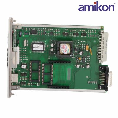 Honeywell 05701-A-0325 DC Input Card