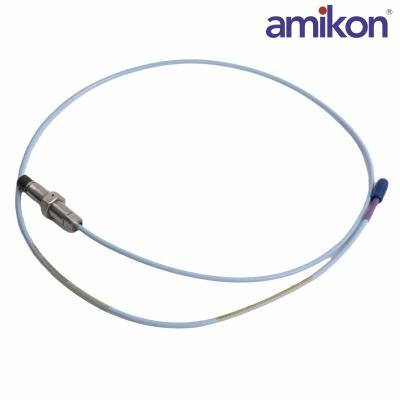 Bently Nevada	 330710-004-054-50-02-00 Proximity probe