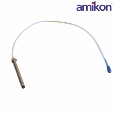 BENTLY NEVADA 330103-00-09-10-02-05 Proximity Probes