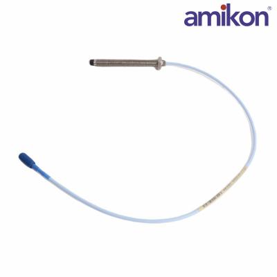 BENTLY NEVADA 330103-00-09-10-02-05 Proximity Probes