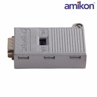 SIEMENS	6GK1500-0AA10 Bus Terminal