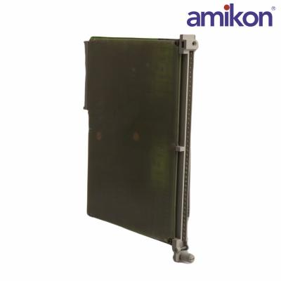 SIEMENS	6ES5460-4UA13 Analog Input Module