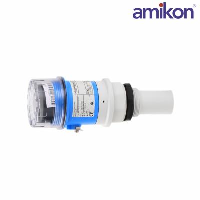 Endress+Hauser  FMU30-AAHEAAGGF	Ultrasonic Sensor
