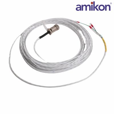 BENTLY NEVADA 9571-17 Proximity Probes