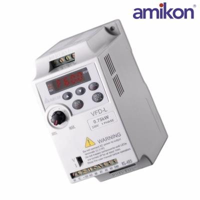 Delta  VFD007L21A	 AC Drive
