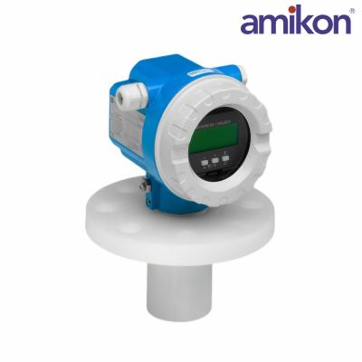 Endress+Hauser CLS50-A1B6 Analog conductivity sensor