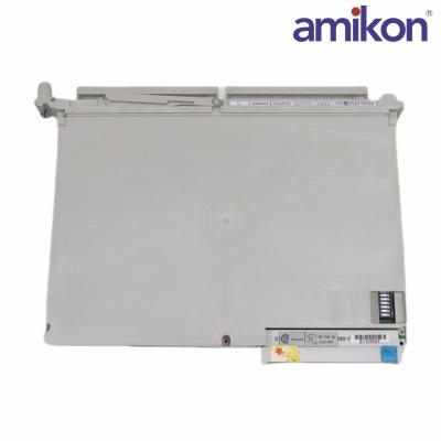 SIEMENS	6ES5453-40A12 Digital Output Module