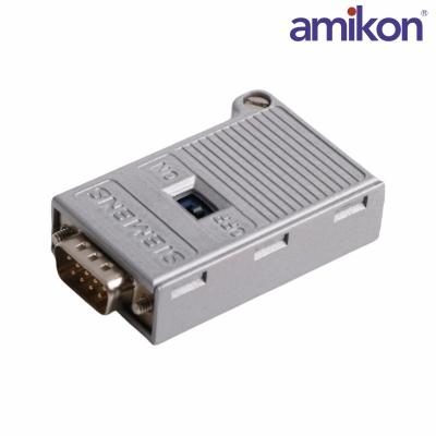 SIEMENS	6GK1500-0AA10 Bus Terminal