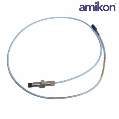 Bently Nevada	 330710-004-054-50-02-00 Proximity probe