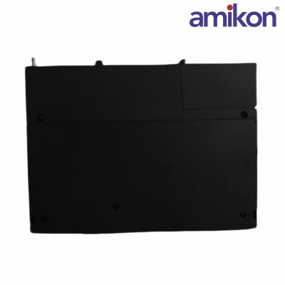 SIEMENS	6GK7443-5DX05-0XE0 Communication Module