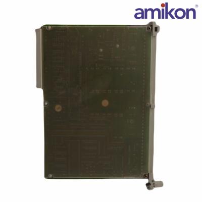 SIEMENS	6ES5460-4UA13 Analog Input Module