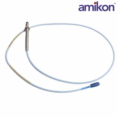 BENTLY NEVADA 330103-00-17-10-02-05 Proximity Probes