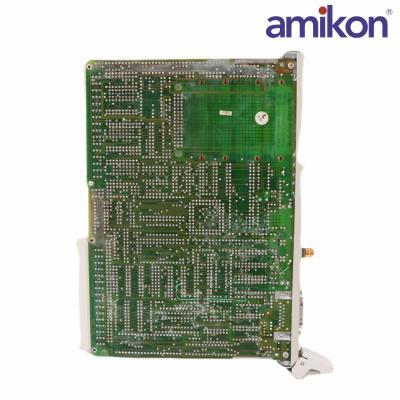 SIEMENS	6ES5581-0RA12 Slot Module