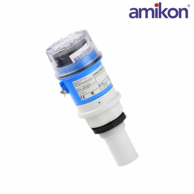 Endress+Hauser  FMU30-AAHEAAGGF	Ultrasonic Sensor