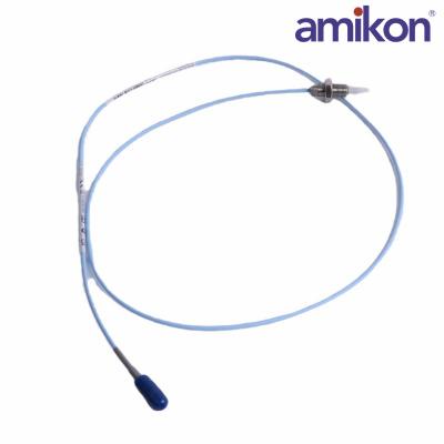 BENTLY NEVADA 330905-02-10-05-02-CN Proximity Probes